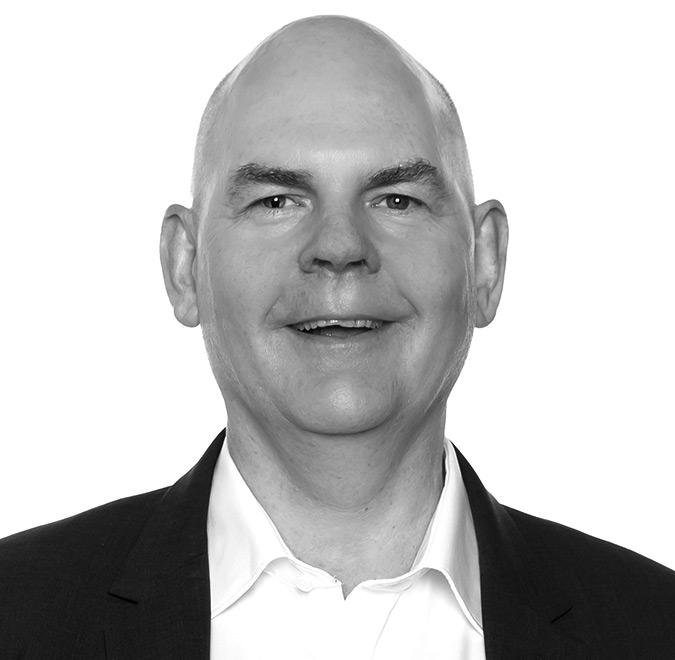 Andrew-Team-photo